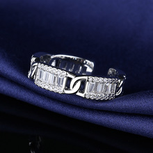 �S�����l���n�¿��~����Ž��ڕr�К��|Ůʿ�Ƕ�ݷ��ʯ��ָ