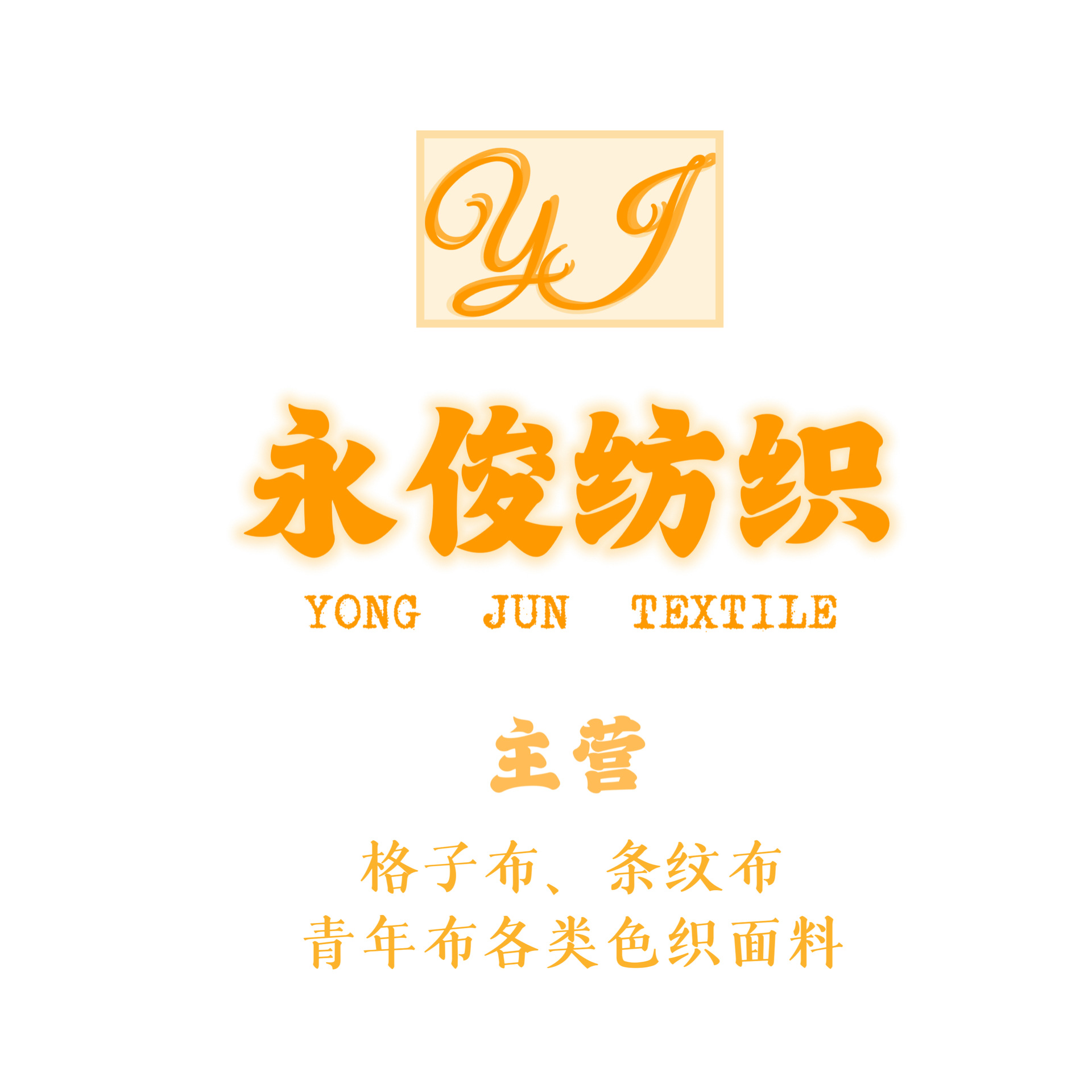 4e0c56dba0927db2a243fad347bd1a