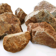 �S��ʯ���l��С����Ҫ�����xˮ�����~���쾰�S��ɳľ��ʯ����ʯ��