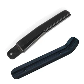 海绵;辅助包装材料;防撞设施