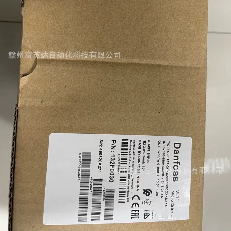 FC-302P18KT5E20H2XGCXXXSXXXXAXBXCXXXDX новая распродажа по выгодной цене