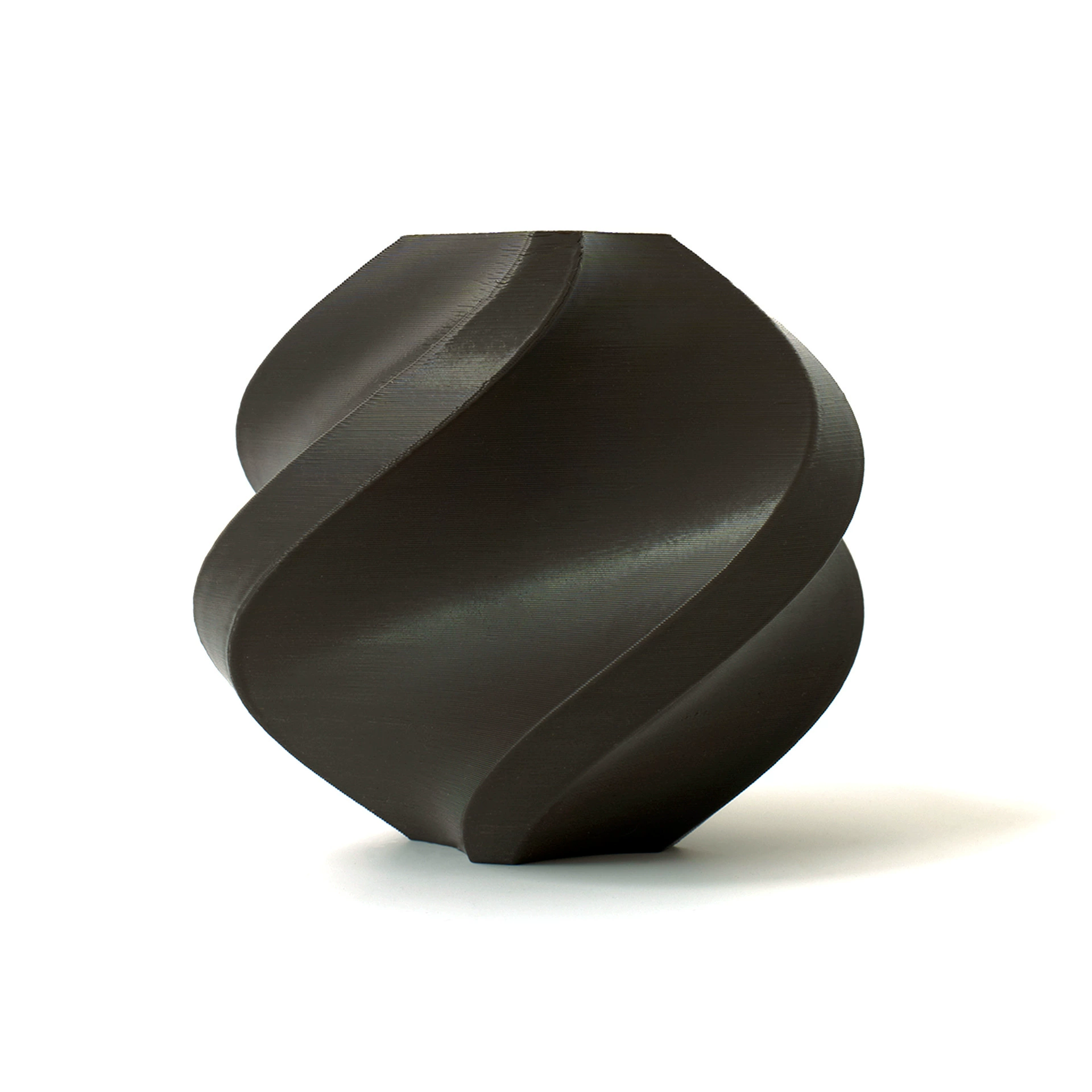 Printer, 3D printing, PLA