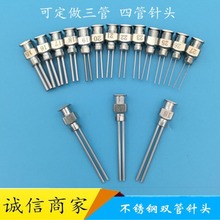 ȫ���P���^�c�z��^�p�����ܶ����^���P���^