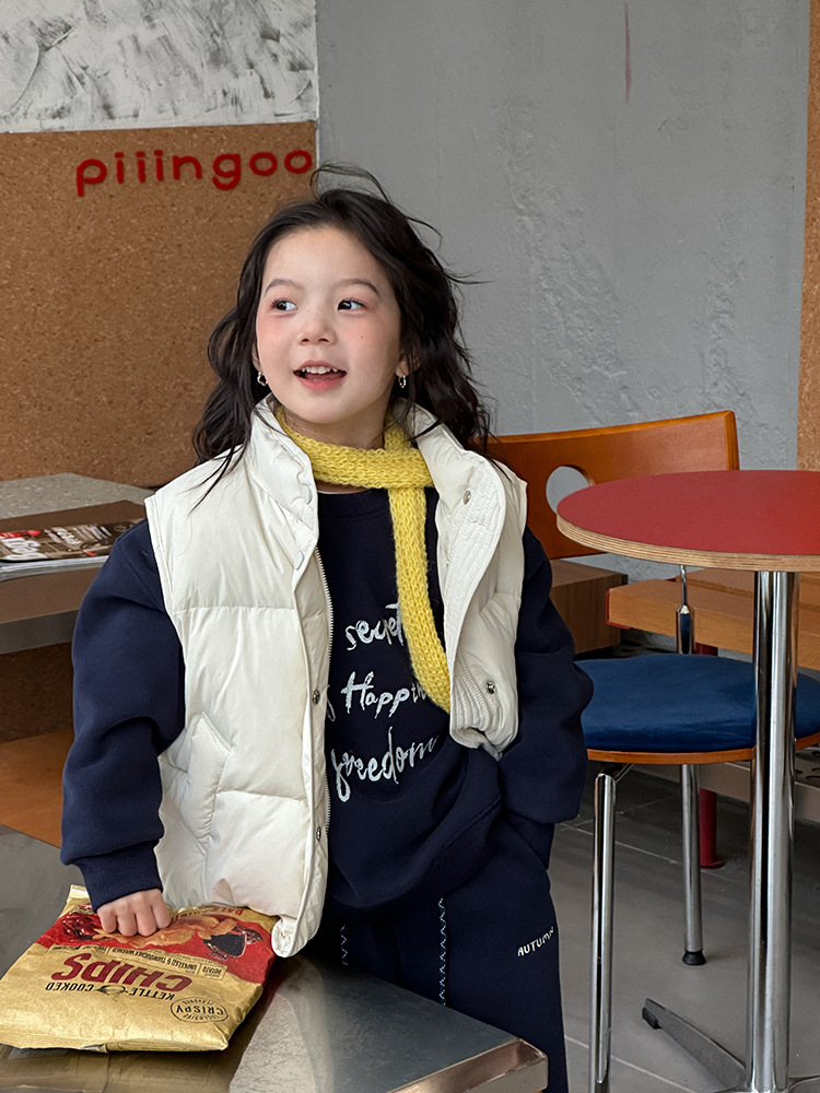 2025-10-20 102818.jpg