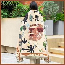 �羳��������һƬʽɳ�l�� ��ʽ�w̺��˯̺ ɳ�l���������w��
