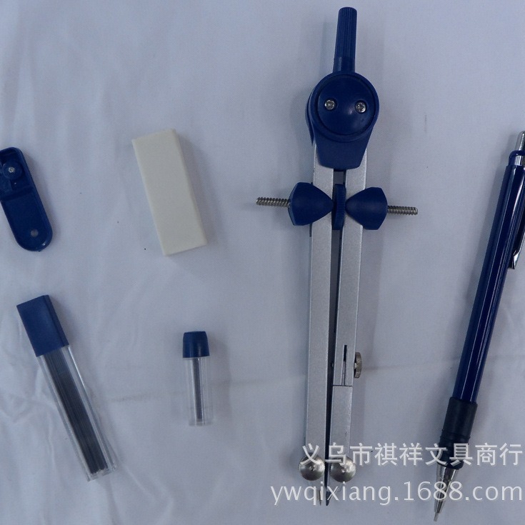 Բ Բװ 0806BԲ Բ ͼԲ