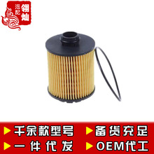 �������J�U6�^��7�¹���H6�󹷫C��Mattu�C�V�C�͞Vо����