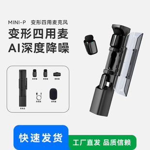 ׃�Οo�������L���ΑB�����I�Aʽ�ֲֳ��L����ֱ��������������