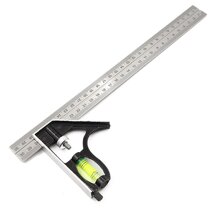 �ǽ�؛Դ�y���߽M�ϳ����b300mm���{���͜y��ֱ�߹��̎��M�ϳ�