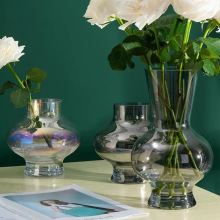 �r�в�����ƿ���l�͏d�Ҿ�ˮ����r�廨������ٺϾGֲ���ֵ