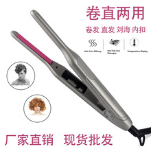 Rdʿֱl늊All˾ֱþlֱl