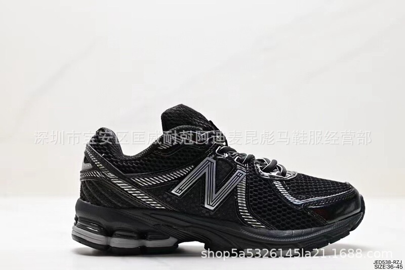 莆田 NB860v2 レトロスポーツシューズ 860 メッシュシューズ通気性カジュアルシューズ男性と女性のジョギングシューズドロップシッピング|undefined