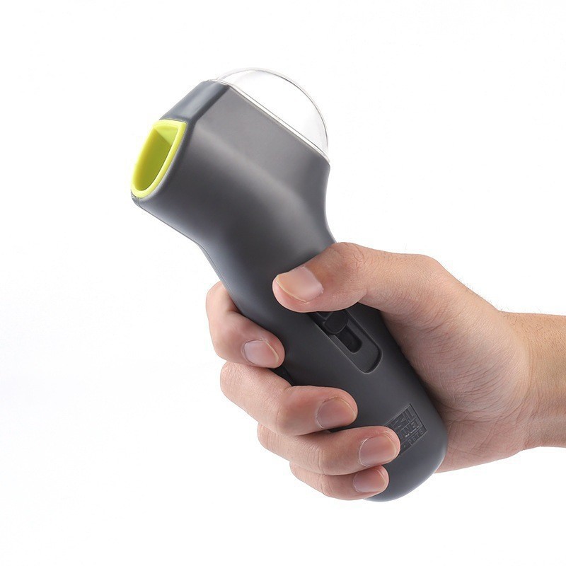 O1CN01suMqpj24cHyxvocke_!!2212