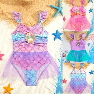 2026�¿����Q��ͯ�����~Ӿ��ƴ������ȹ��Ůͯ�����~�����W��ȹӾ