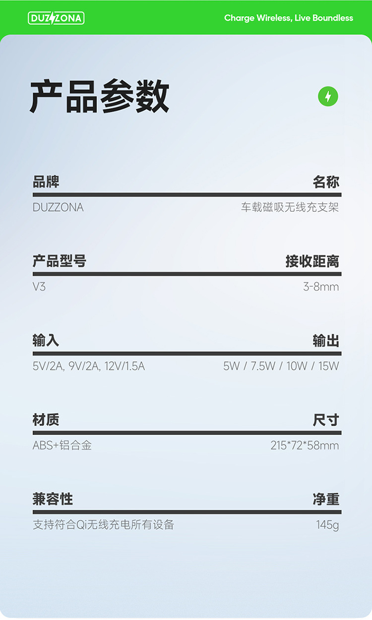 詳情750_16.jpg