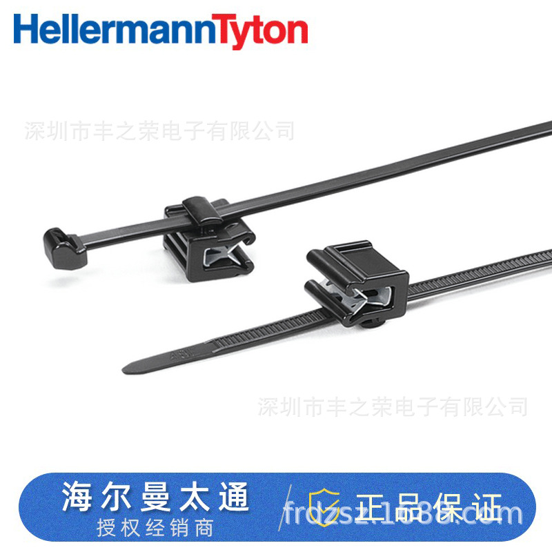 HellermannTyton������̫ͨ������������156-00575 | T50ROSEC21