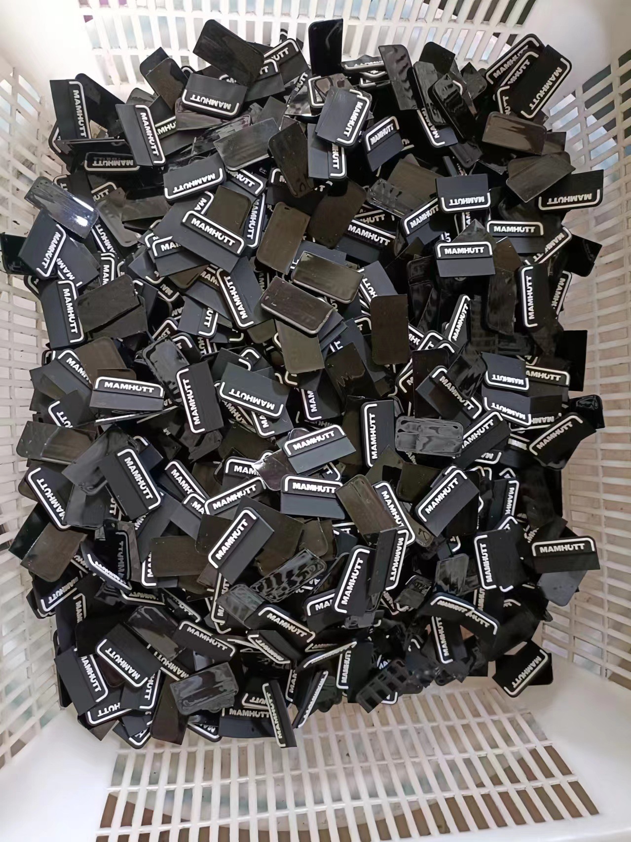 微信图片_20240331143937