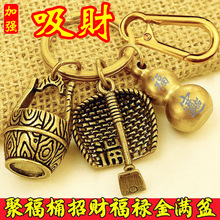 �S�~��������耳׿ے��һͰ��Ͱ耳�机��J��ؔ��ؔ��Ф���