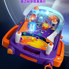 ��һ��ͯ������C����Α�C���Ů�H�Ӵ������к���ע��