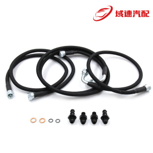 �m�õ���Ram Cummins 5.9L 48RE 03-07׃������s��ܛ�ܹ�·�׼�