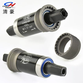 修车工具;车刹;其他骑行用品