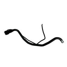 ����������͹�Fuel Tank Filler Neck 77201-32190 7720132190