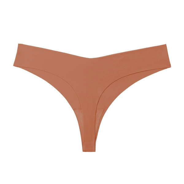 Ding-Coral Red