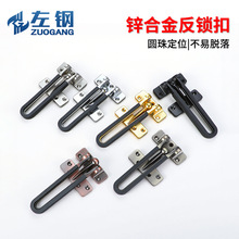 �\�Ͻ���I�۲��Nľ�T�T˨���i�۴�������T�T�i�T朾Ƶ갲ȫ�T��