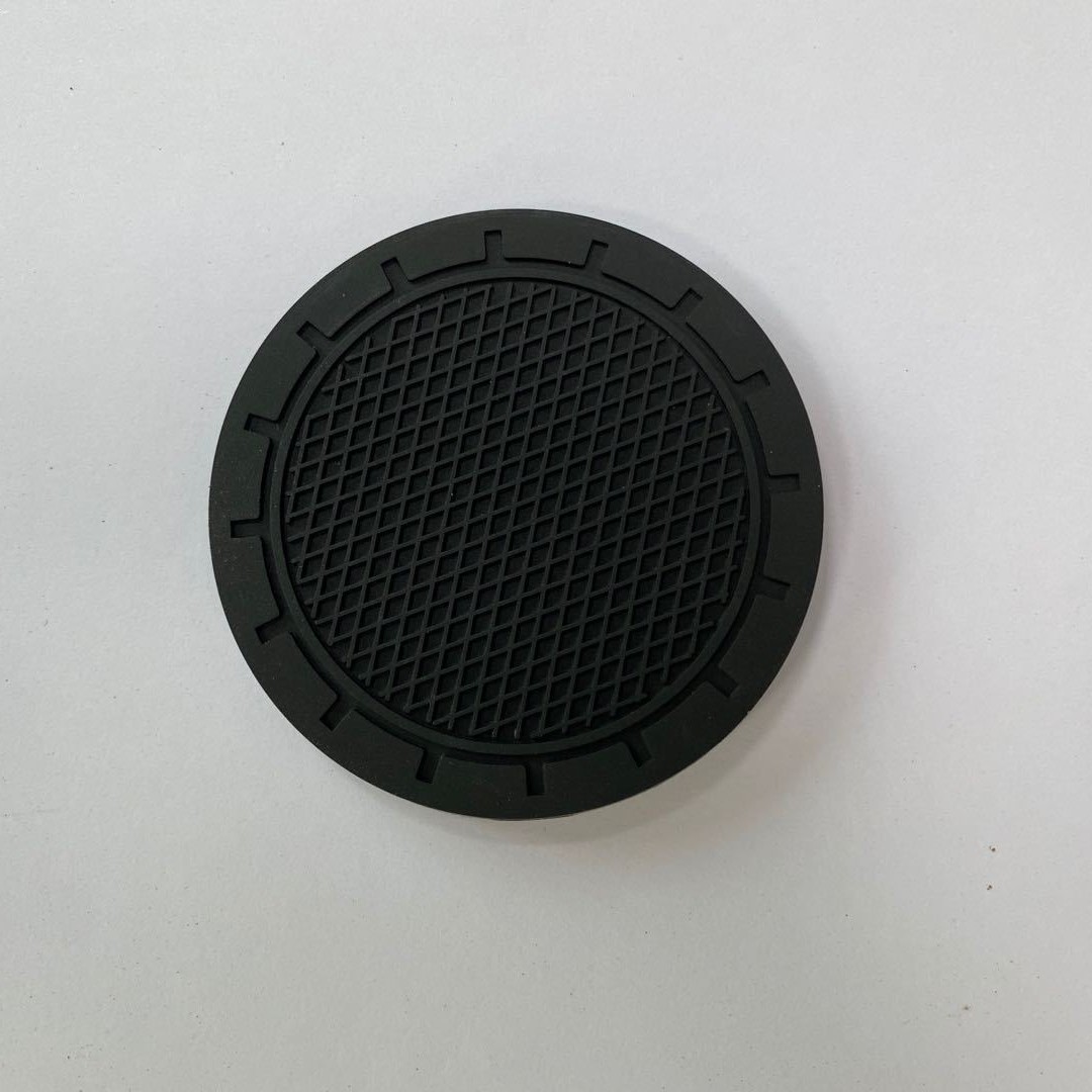 La FÁBRICA DE FUENTE produce la montaña rusa creativa del coche del aislamiento de calor de la moda