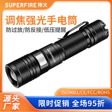 �������s�{�������h�����Ͳ�p����yɢ��ϵ�y��늿��ٳ��