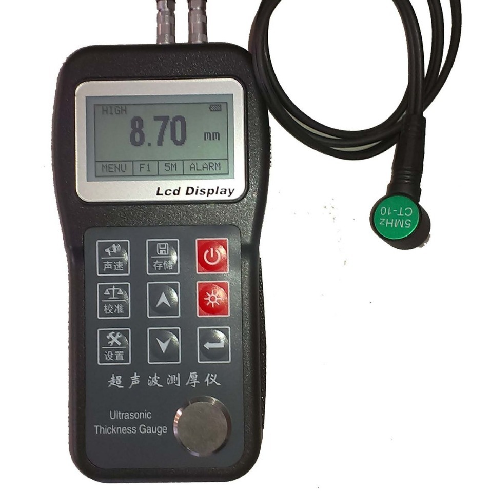 ����ʱ��ɽ��TT320��������������� ���������