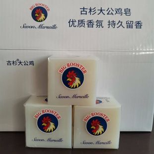��ɼ���u����300��Kϴ����냺��ȻҬ�Ͳ����ֳ���ȥ�ۃ�����