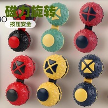 ���R�d��Ʒ��߽≺��Ħ��ڴ�ħ��ů���������D������ᳱ������