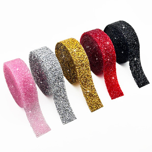 ���u��ɫ��֬ˮ�荗l��ճ�ʯ�z��diy���b�o�ϠC荱��z��N