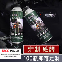 ܇̵ƷƲͺڟ̎턩؛܇zβӄβ