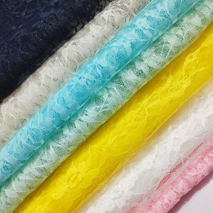 �ٽz�������Ϝ�]�o���U�վW���r���B��ȹ���b�Y����߅�o�϶�ɫ