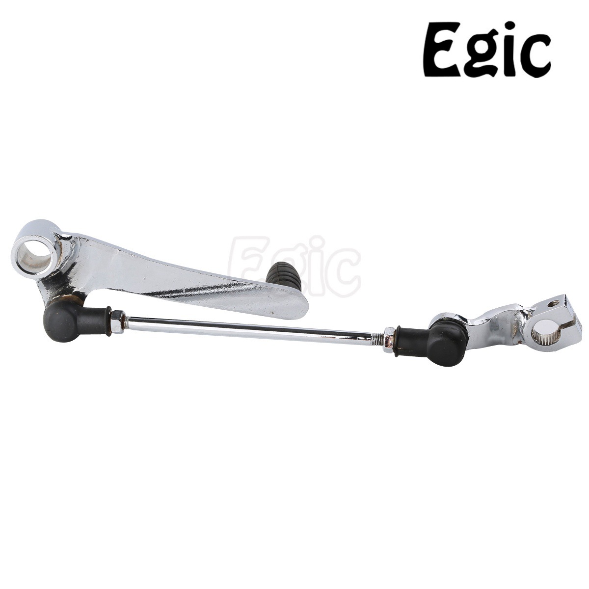 Suitable for Honda Honda Cb400 Sf Vtec 1999-2010 Motorcycle Gear Lever