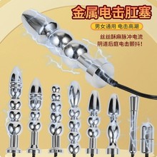 sm��Ȥ����늓�����ꎸ�G�c�̼��̾ߑ��P�{����Ůū�볱������Ʒ