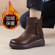 �؃r��ƤŮʿ��Ь2025�����¿��׶�Ůѥ��ů�ӽq��������Ь����