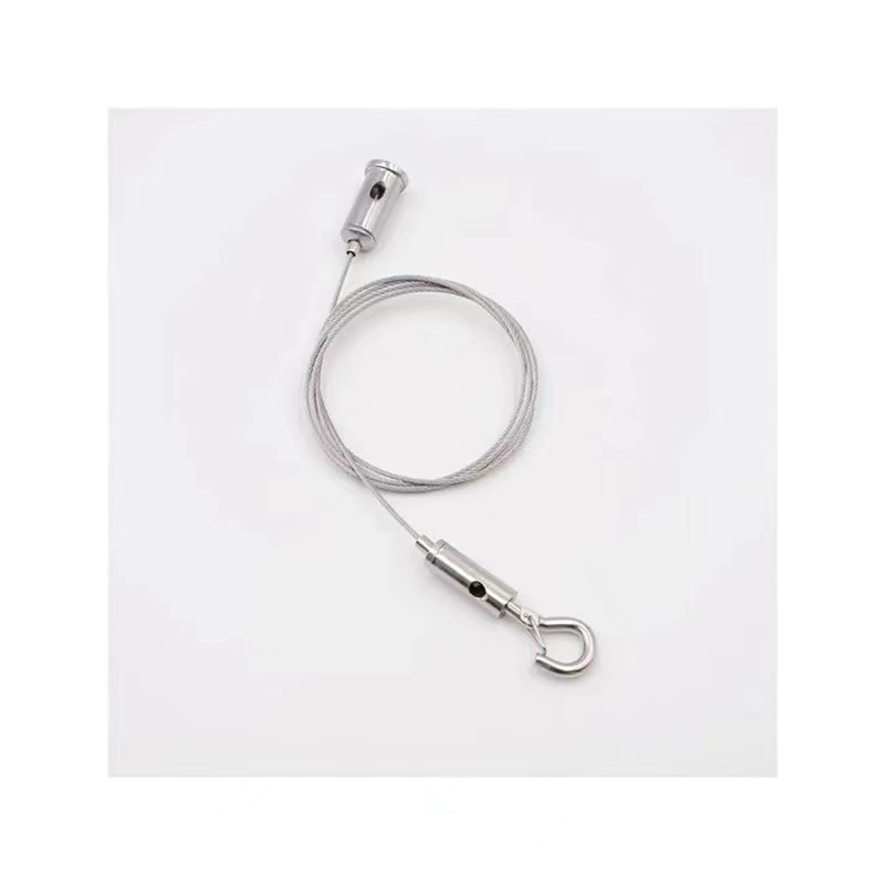 微信图片_20240728005542