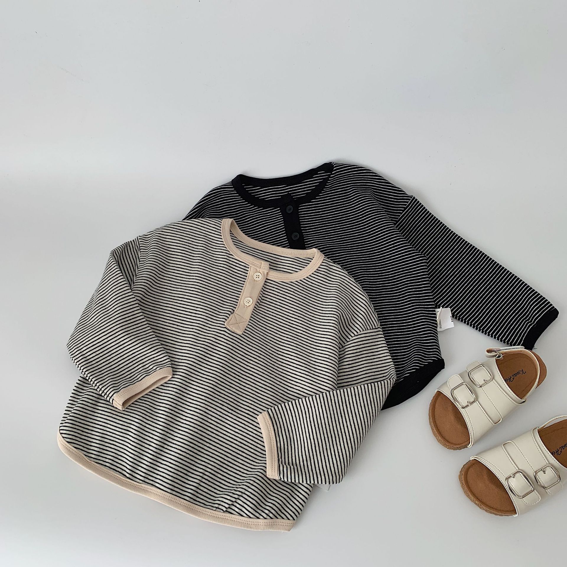 2023-12-20 121455.jpg