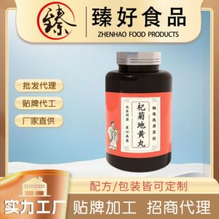 轾ՒL�S�趨��ԭ��轾յ��S��ԭ�Ͼ��A��ȡ��s��ŷ�轾ՒL�S��