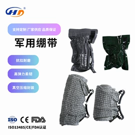 组合运动户外护具;其他运动护具;护肘