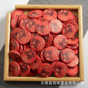 ��Ф�o���С�2025����߼{��������ɽ�ն��������500g���l