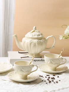 �͹ŷ�ʽ�������մɌm͢���ȱ��������t�豭�Wʽ�������b����