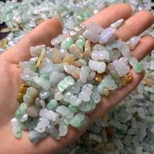 �������A��ʯ���ʺ��J����朸����������Nɢ�������Ӷ��G�N