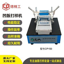 SҬF؛ȫԄչɫx īչɫCmðӡīӜyԇ