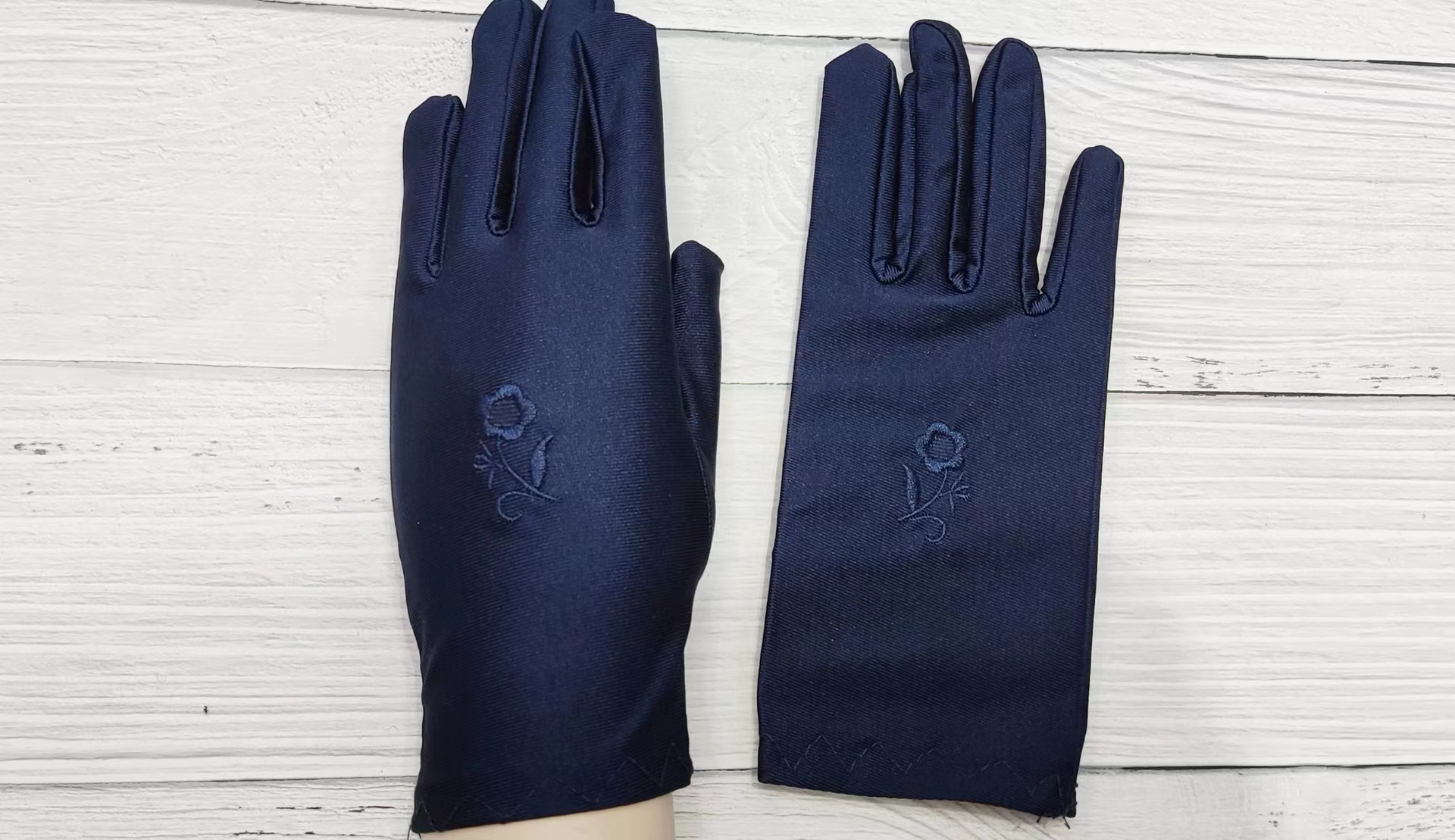 微信图片_20230228165556