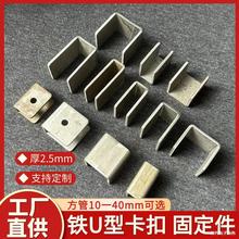 U�Ϳ��ۊAC����FƬ���ܿ��^���P䓹̶��Au�Ͳ۹����B�ӿۼ����