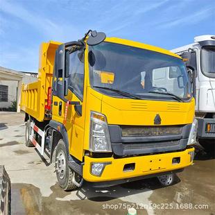 ���Q���ڶ�����������3�� 5���󷭶���ж��܇�p����݆�\ݔ�p��